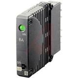 ESX10-100-DC24V-8A