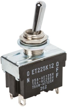 ET225K12-Z图片2