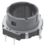 EVQ-V5J00509B