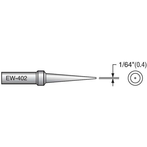 EW-402图片7
