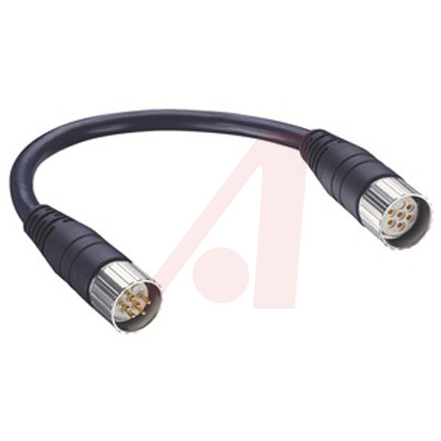 EW1200126 BK358图片2