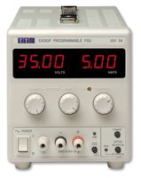 EX355P-USB图片2