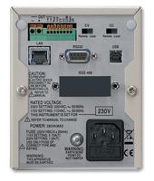 EX355P-USB图片4
