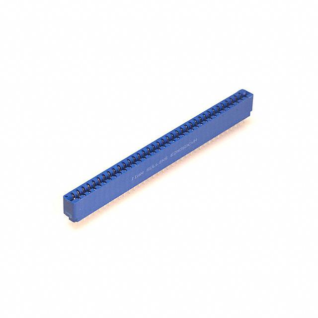 P4CE10F17C6N中文资料