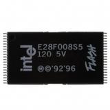 P4CE10F17C6N中文资料