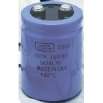 E36D251HPC183MEE3M图片3