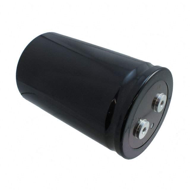 E37L451CPN822MFE3M图片1