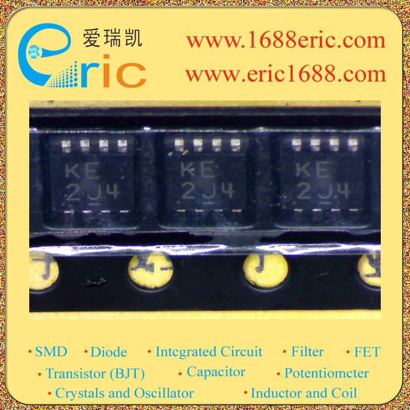P4CE10F17C6N中文资料