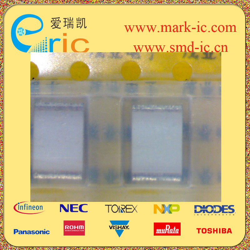 ECHU1H124JC9图片1