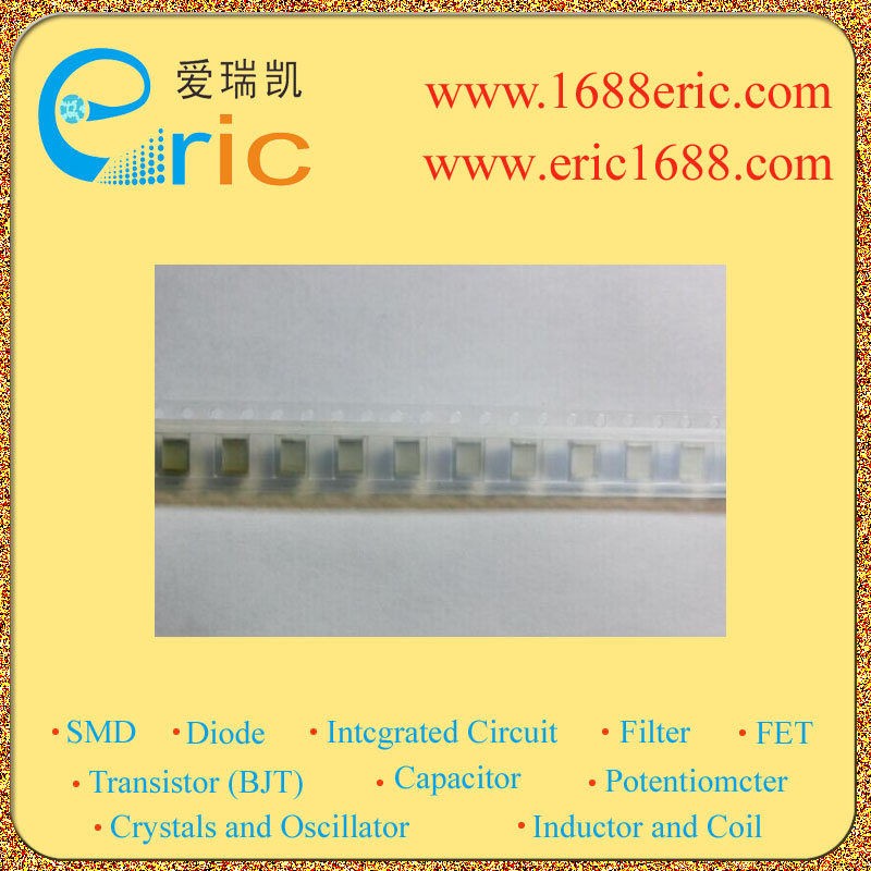P4CE10F17C6N中文资料