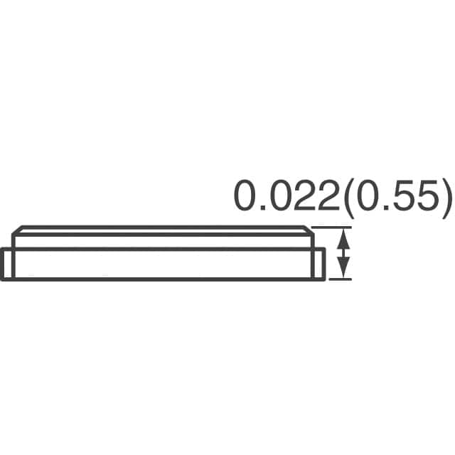 ECS-160-10-36Q-DS-TR图片3