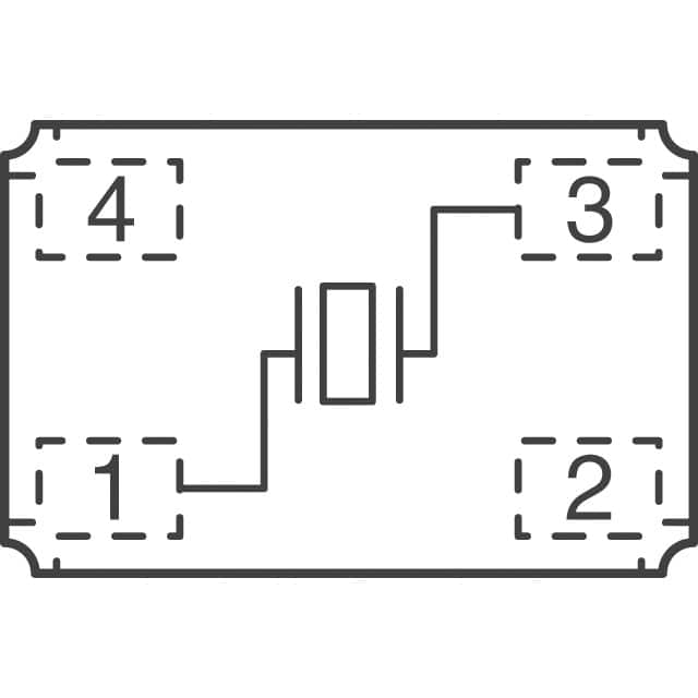 ECS-270-10-36Q-JEN-TR图片4