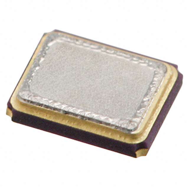ECS-330-12-33Q-JES-TR图片1
