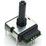 P4CE10F17C6N中文资料