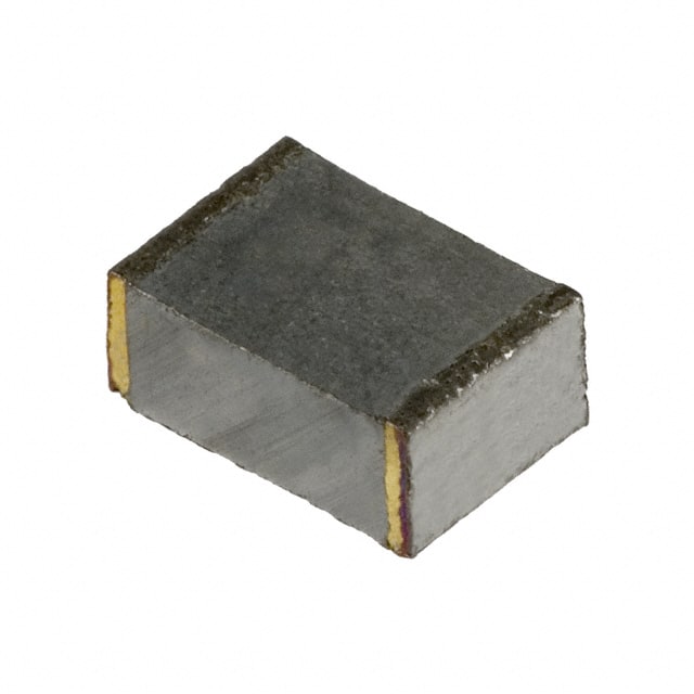 P4CE10F17C6N中文资料