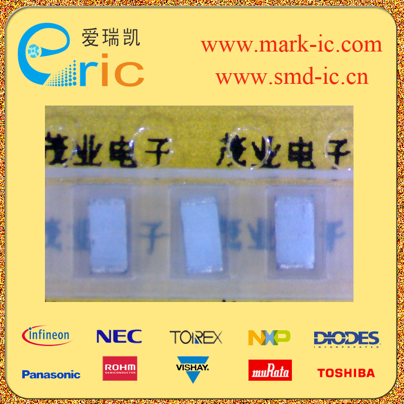 P4CE10F17C6N中文资料