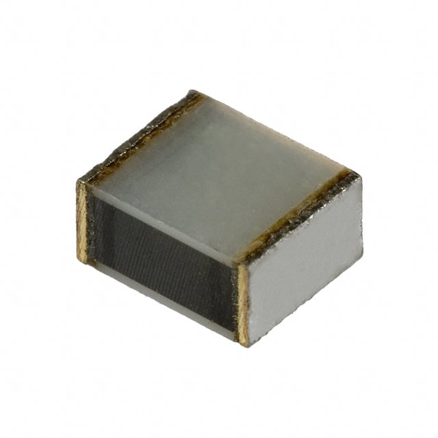 P4CE10F17C6N中文资料