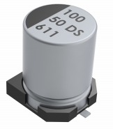 EDK336M010A9DAA图片2