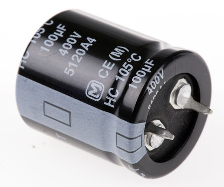 P4CE10F17C6N中文资料