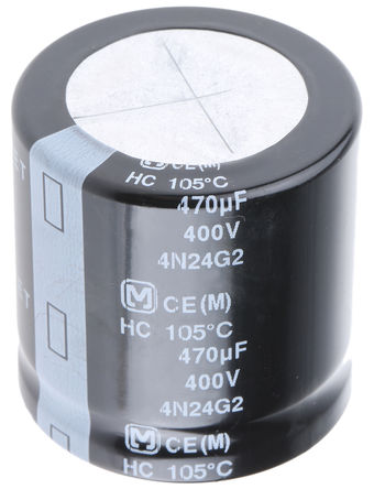 P4CE10F17C6N中文资料