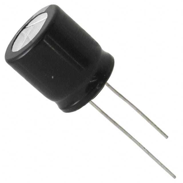 P4CE10F17C6N中文资料