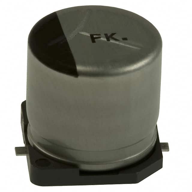 P4CE10F17C6N中文资料