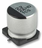 P4CE10F17C6N中文资料