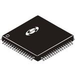 P4CE10F17C6N中文资料