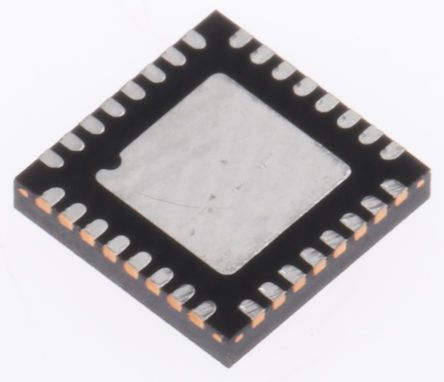 P4CE10F17C6N中文资料