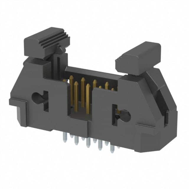 P4CE10F17C6N中文资料