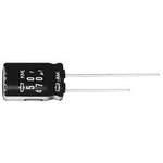P4CE10F17C6N中文资料