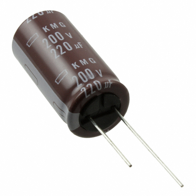 EKMG201ELL221MMP1S图片4