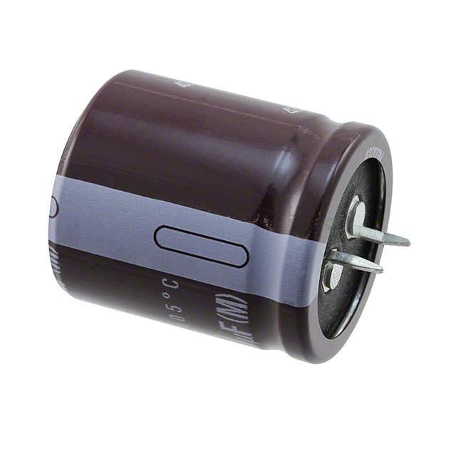 P4CE10F17C6N中文资料