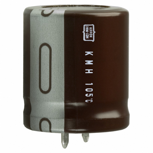 EKMH630VSN122MP25T图片4