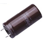 EKMH630VSN122MP25T图片3