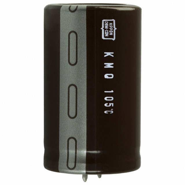EKMQ451VSN391MR50S图片6