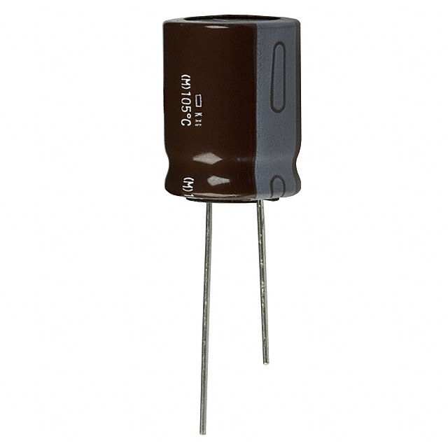 EKXG351ELL470ML20S图片5