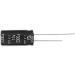 EKY-101ELL151MK20S图片2