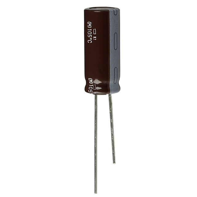 EKY-160ELL122MJ25S图片6