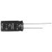 EKY-250ELL272MK40S图片4