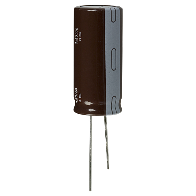 EKY-250ELL562MM40S图片4