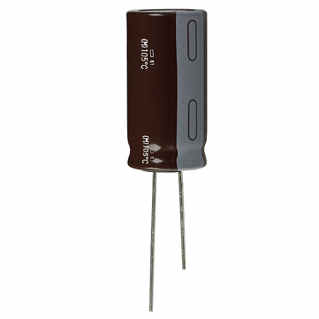 EKY-500ELL122MLN3S图片6
