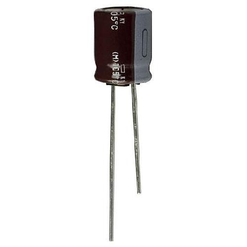 EKY-500ELL151MJC5S图片3