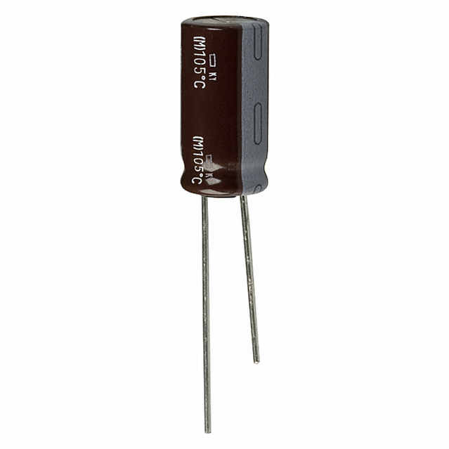 EKY-500ELL271MJ20S图片5