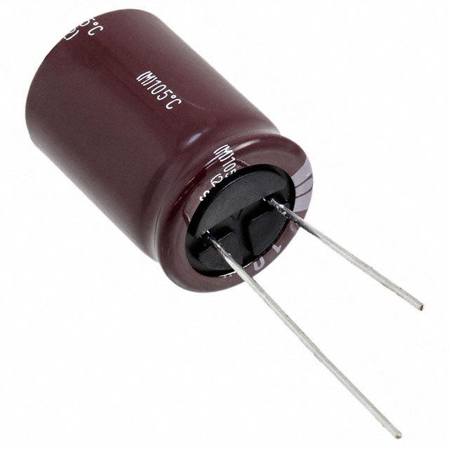 P4CE10F17C6N中文资料