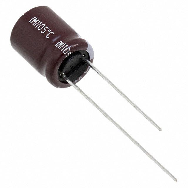 P4CE10F17C6N中文资料