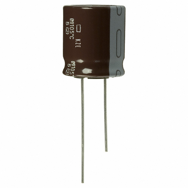 EKZE101ELL331MM20S图片5