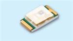 EL-19-217/R6C-ALM2VY/3T图片2