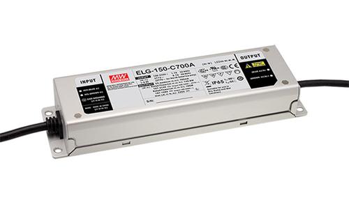 ELG-150-C2100BE