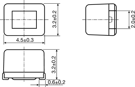 P4CE10F17C6N中文资料